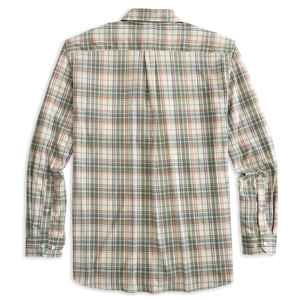 HEYBO OUTDOORS Men's Sport Shirt