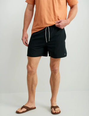 HUK FISHING Mens Shorts Huk Pursuit Volley Swim Shorts || David's Clothing