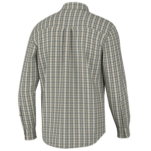 LOCAL BOY OUTFITTERS Men's Sport Shirt Local Boy McNally Dress Shirt || David's Clothing