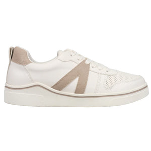 MIA SHOES Women's Shoes MIA Alta Shoes || David's Clothing