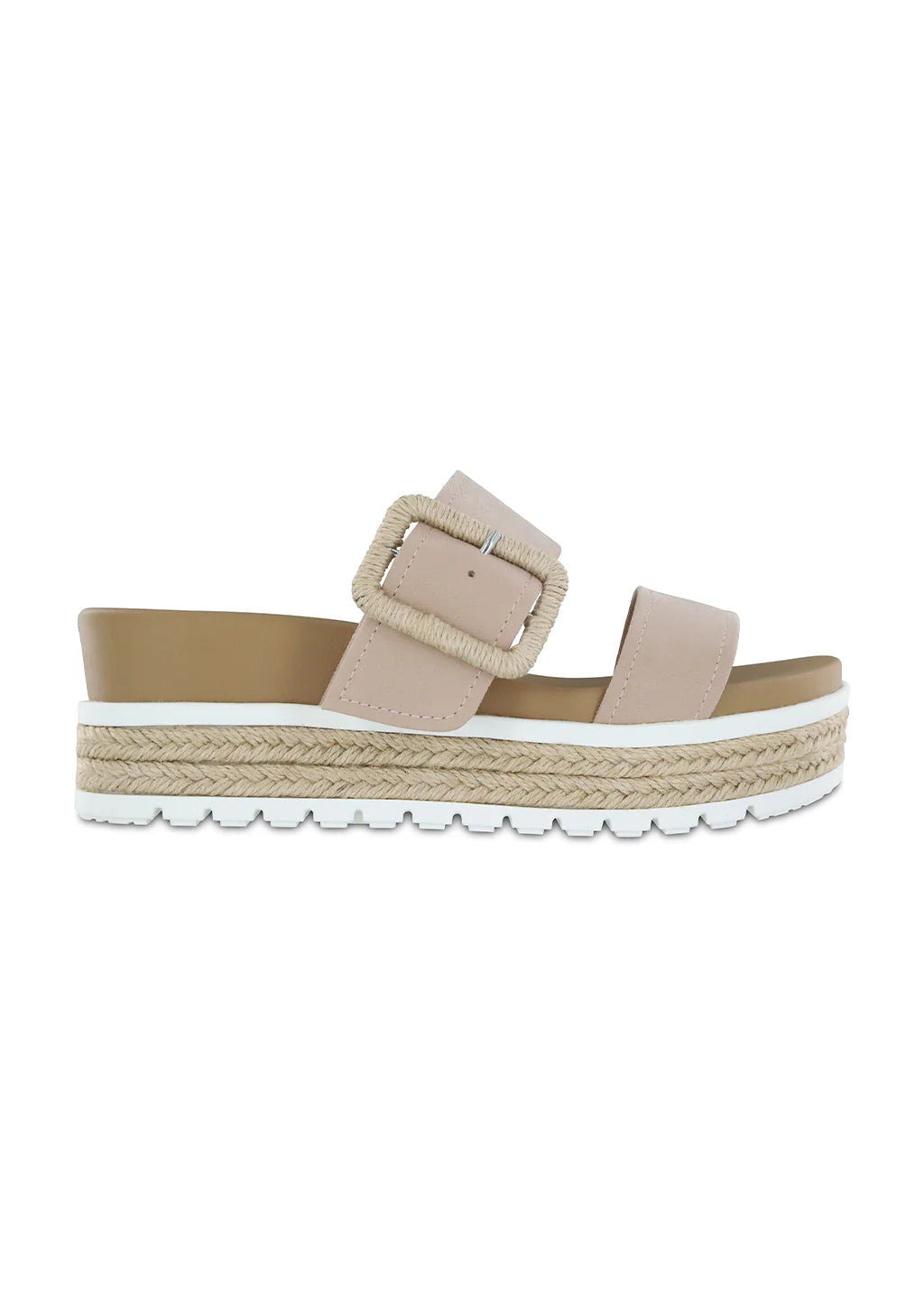 Women's Sunshine SL Gem Sandal