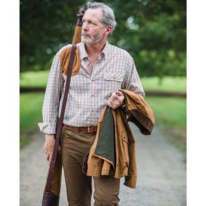 ONWARD RESERVE Men's Sport Shirt