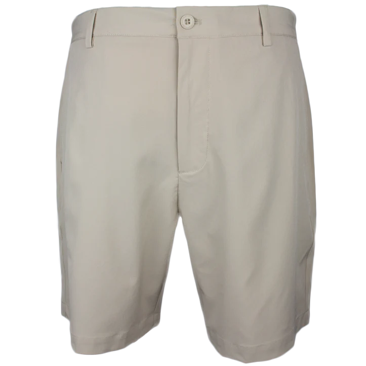 Men's Shorts - David's Clothing