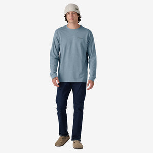 PATAGONIA Men's Tees