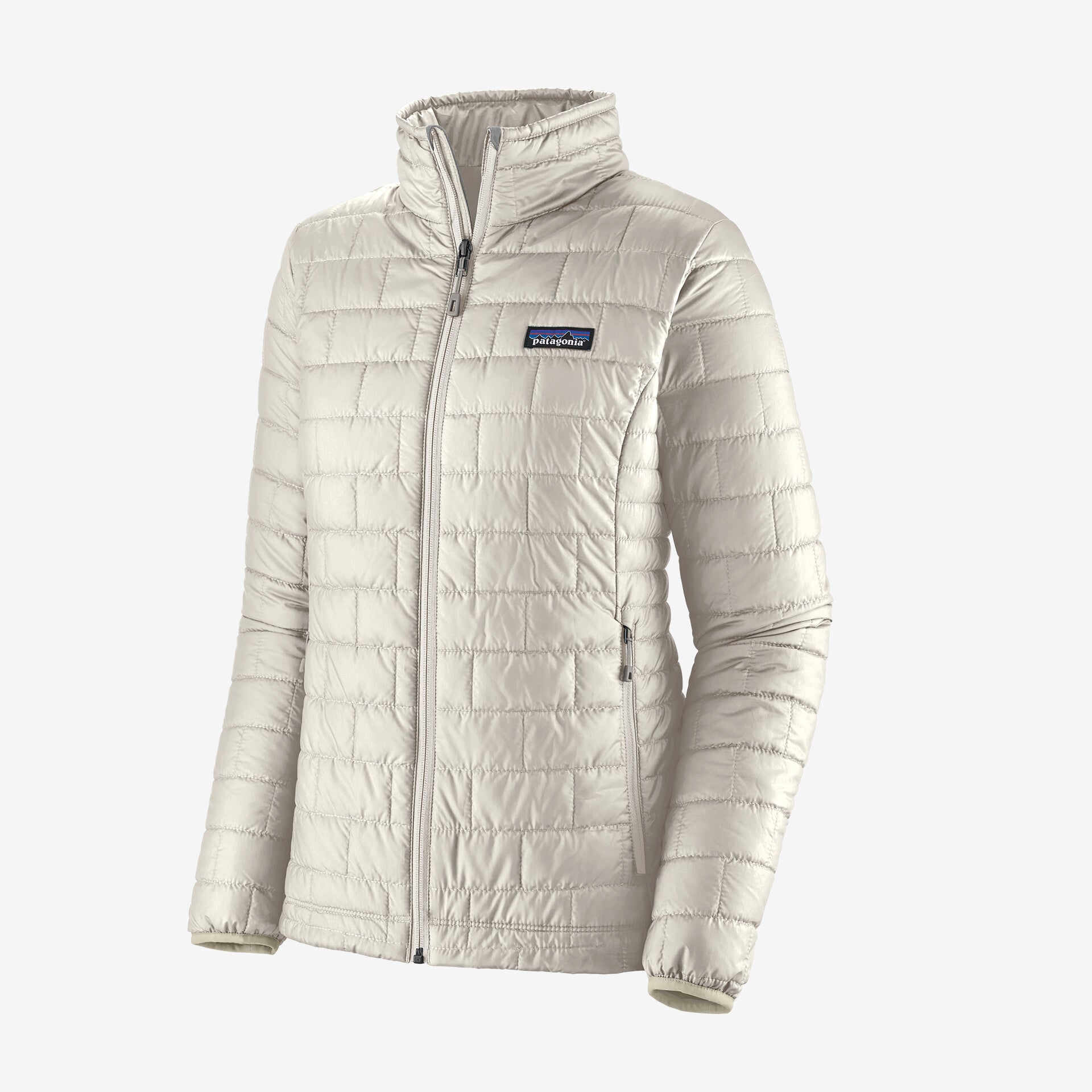 PATAGONIA Women Jackets Patagonia Women's Nano Puff Jacket || David's Clothing