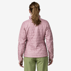 PATAGONIA Women Jackets Patagonia Women's Nano Puff Jacket || David's Clothing