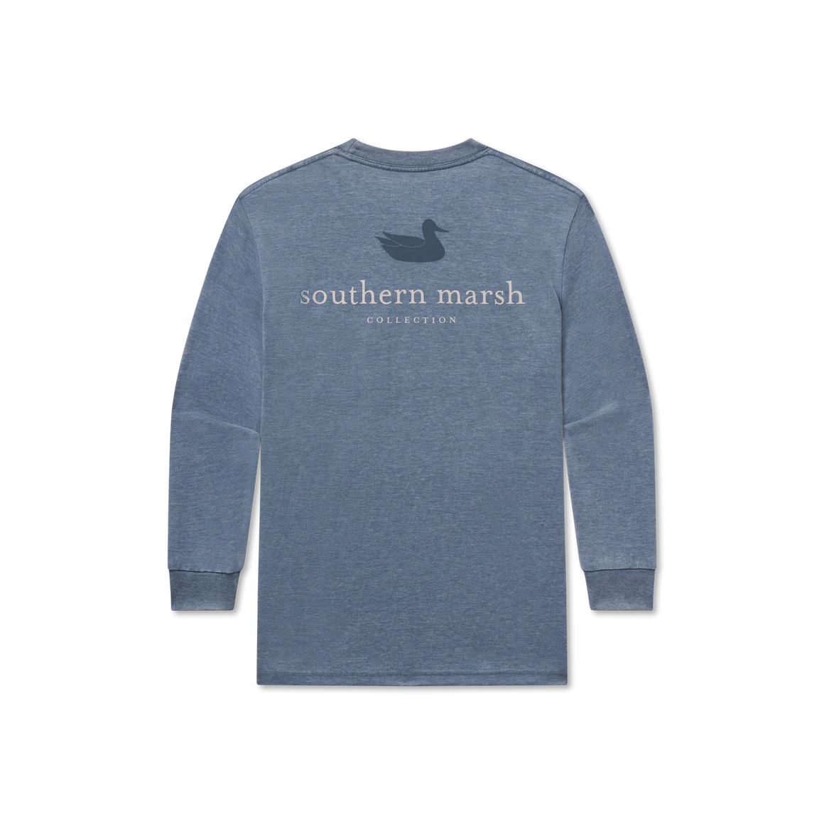 SOUTHERN MARSH COLLECTION Kid's Tees