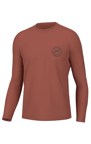 Southern Point Co. Men's Tees