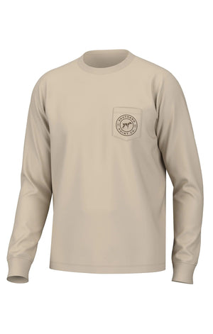 Southern Point Co. Men's Tees