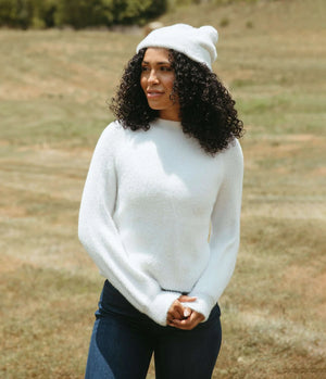 SOUTHERN SHIRT CO. Women's Sweaters