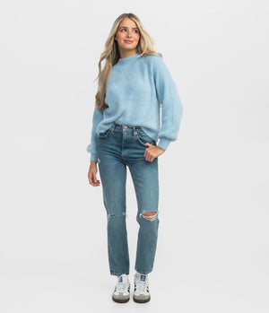 SOUTHERN SHIRT CO. Women's Sweaters