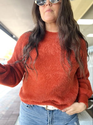 SOUTHERN SHIRT CO. Women's Sweaters