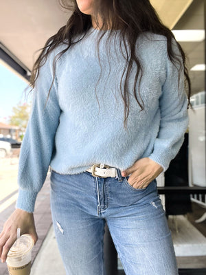 SOUTHERN SHIRT CO. Women's Sweaters