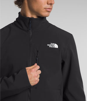 THE NORTH FACE Mens Jackets North Face Men’s Apex Bionic 3 Jacket || David's Clothing