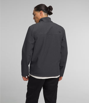 THE NORTH FACE Mens Jackets North Face Men’s Apex Bionic 3 Jacket || David's Clothing