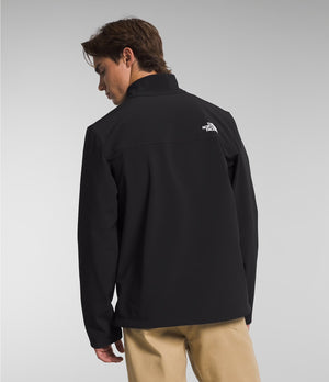 THE NORTH FACE Mens Jackets North Face Men’s Apex Bionic 3 Jacket || David's Clothing