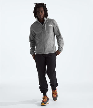 THE NORTH FACE Mens Jackets North Face Men’s Canyonlands Full-Zip || David's Clothing