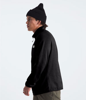 THE NORTH FACE Mens Jackets North Face Men’s Canyonlands Full-Zip || David's Clothing