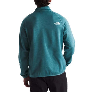 THE NORTH FACE Mens Jackets North Face Men’s Canyonlands ½-Zip || David's Clothing