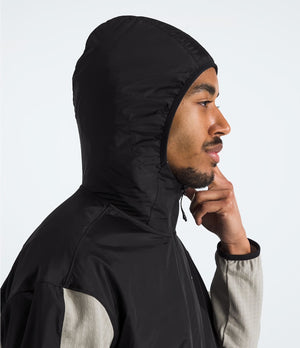 THE NORTH FACE Mens Jackets