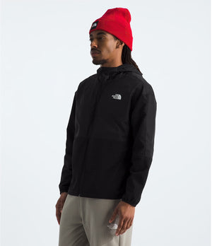 THE NORTH FACE Mens Jackets