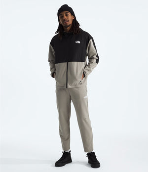 THE NORTH FACE Mens Jackets