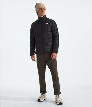 THE NORTH FACE Mens Jackets North Face Men’s ThermoBall™ Jacket 2.0 || David's Clothing