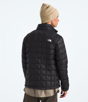 THE NORTH FACE Mens Jackets North Face Men’s ThermoBall™ Jacket 2.0 || David's Clothing