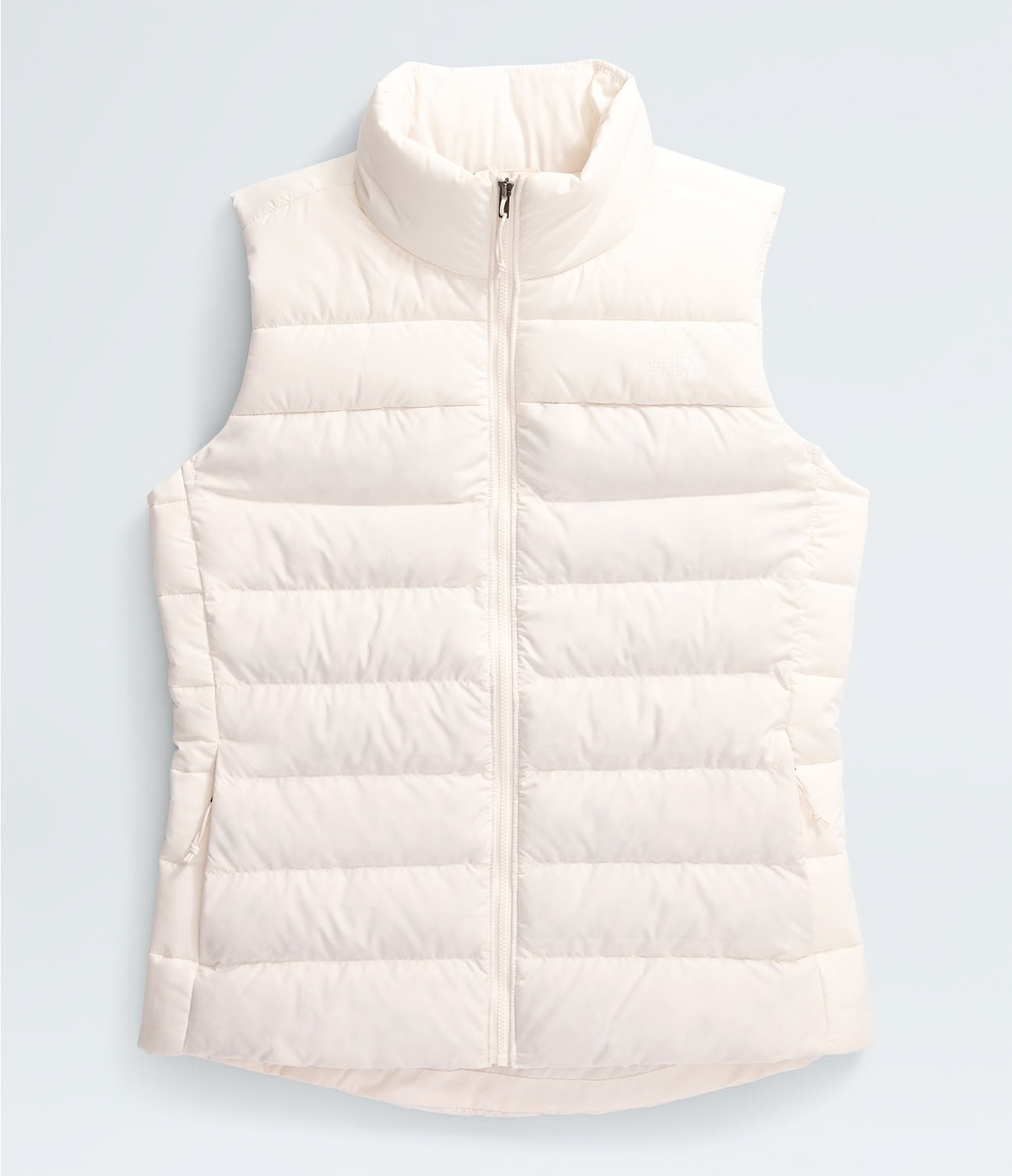 THE NORTH FACE Women Jackets North Face Women’s Aconcagua 3 Vest || David's Clothing