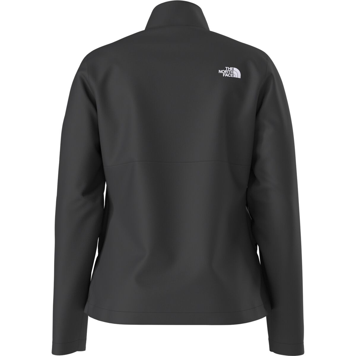 THE NORTH FACE Women Jackets North Face Women's Apex Bionic 3 Jacket || David's Clothing