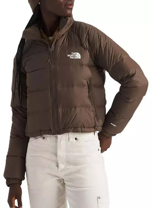 THE NORTH FACE Women Jackets North Face Women's Hydrenalite Down Jacket || David's Clothing