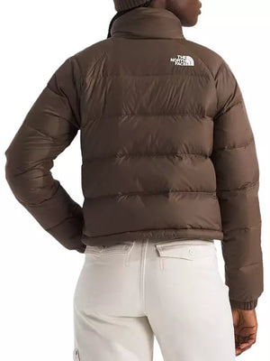 THE NORTH FACE Women Jackets North Face Women's Hydrenalite Down Jacket || David's Clothing