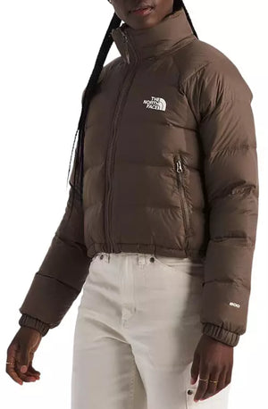 THE NORTH FACE Women Jackets North Face Women's Hydrenalite Down Jacket || David's Clothing