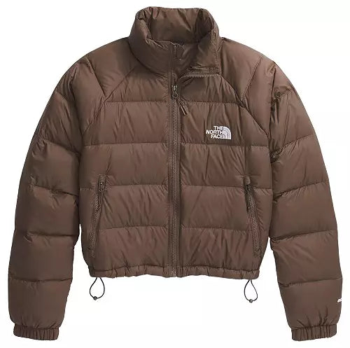 THE NORTH FACE Women Jackets North Face Women's Hydrenalite Down Jacket || David's Clothing