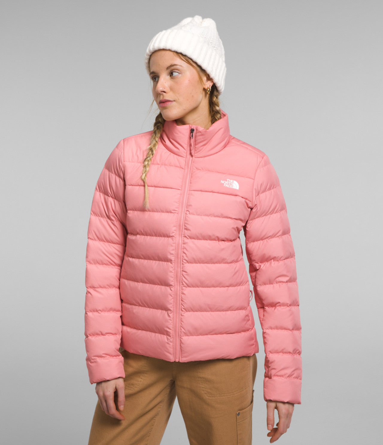 Women Jackets