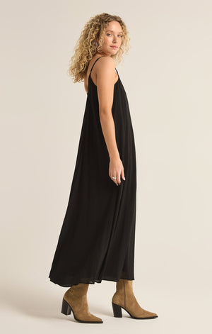 Z SUPPLY Women's Dresses Z Supply Reed Maxi Dress || David's Clothing