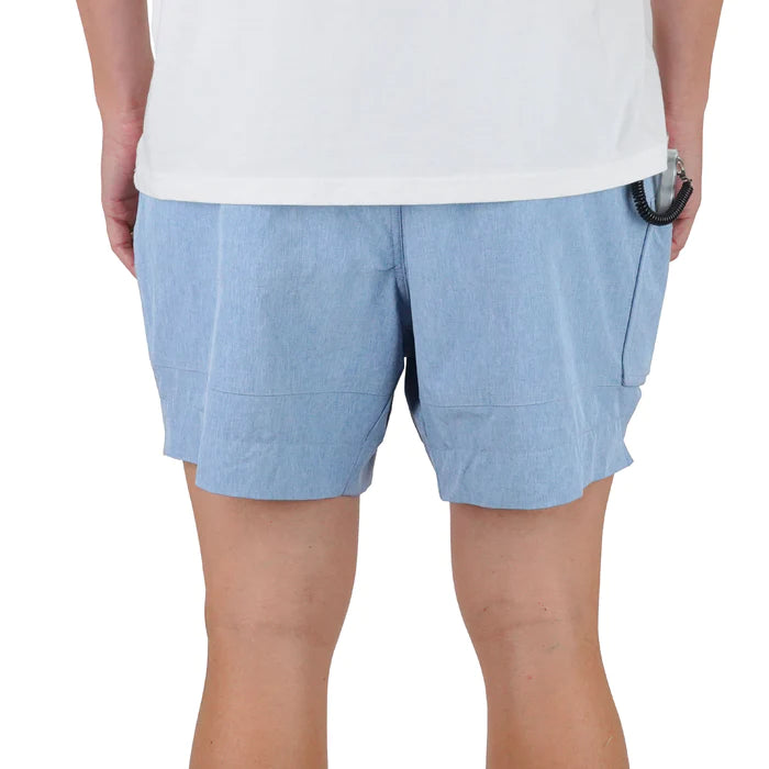 Men's Stretch Shorts - Shop Stretch Shorts for Men
