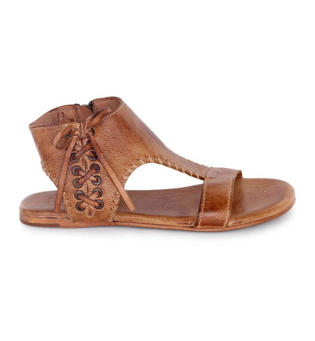 Bed stu capriana discount sandal