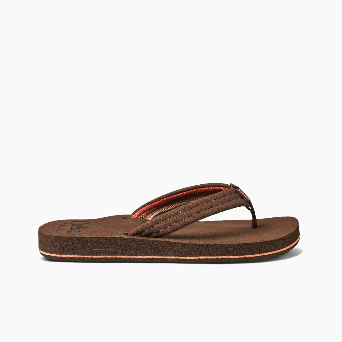 reef sandal sale